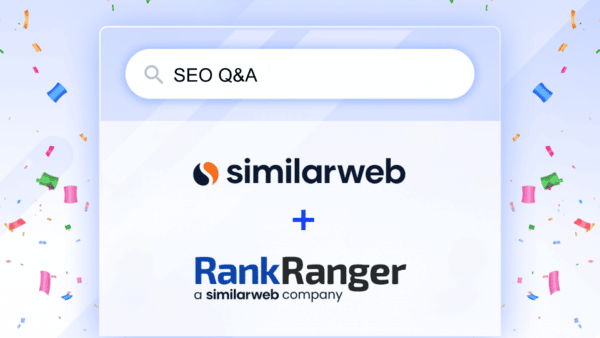 similarweb-rank-ranger