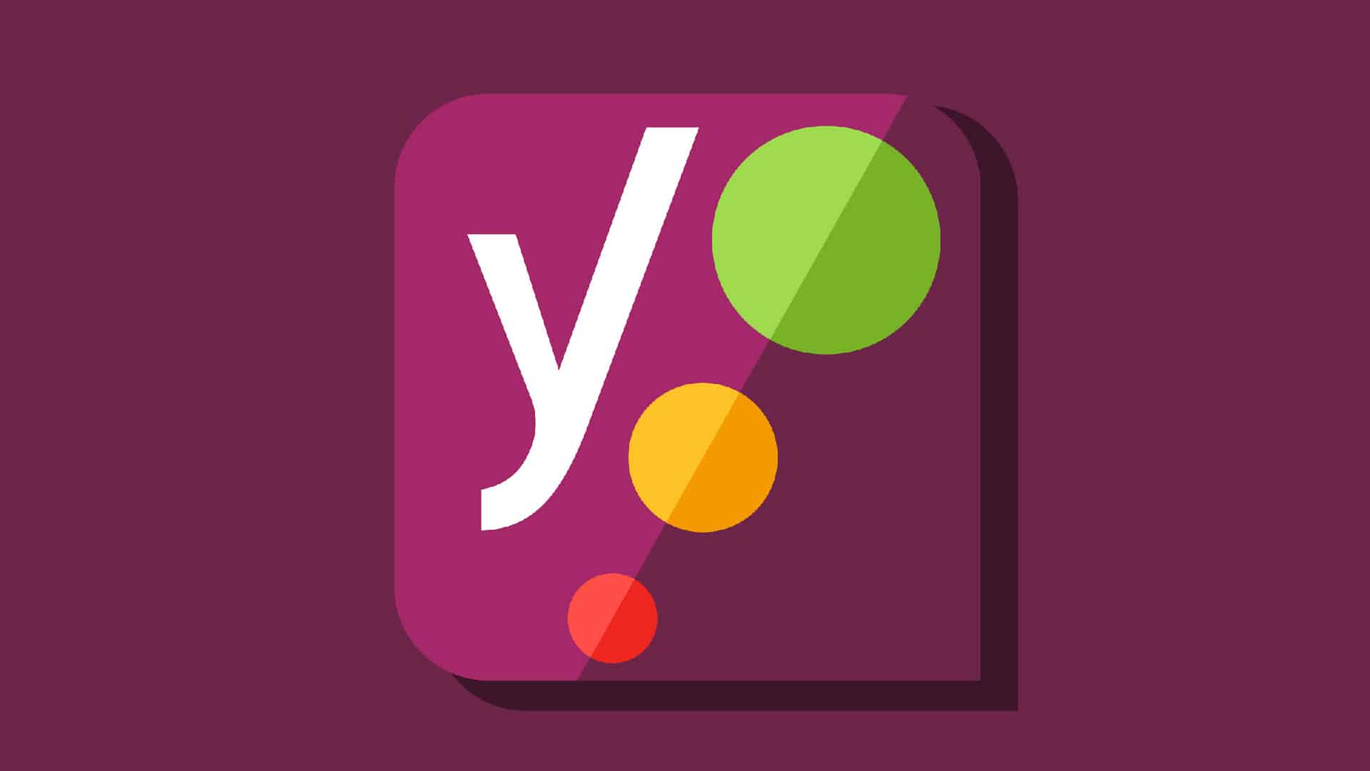 Yoast seo nulled. Yoast SEO. Yoast Team. Сео. Yoast logo.