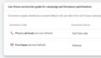 How to set up Performance Max campaigns the right way