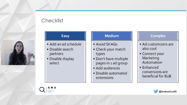 Google-ads-for-B2B-avoiding-common-mistakes-overcoming-platform-limitations