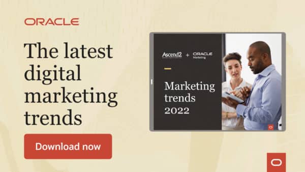 Oracle-fy22-third-door-media-1920x1080-v2