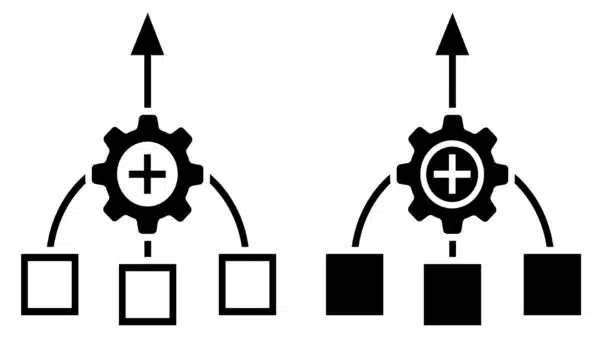 What is short-form content? Your guide to when and how to use it