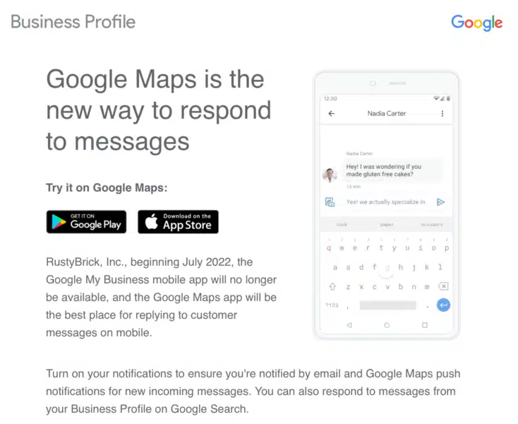 Google My Business App Away 1657706850