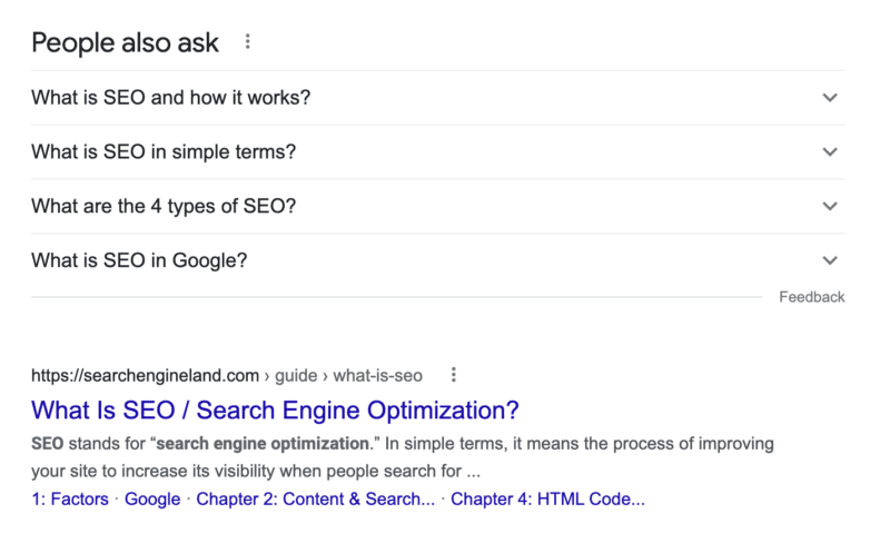 google-people-also-ask-feature-showing-up-half-as-often-in-google