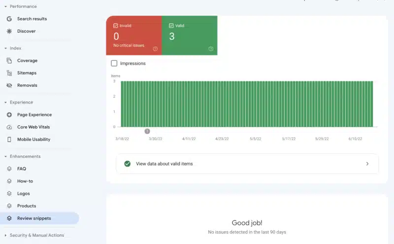 Gsc Review Snippets 800x495