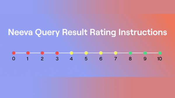 neeva-query-result-rating-instructions-1920