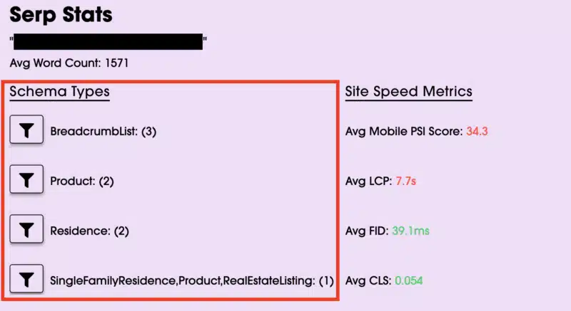 Sandboxweb Schema