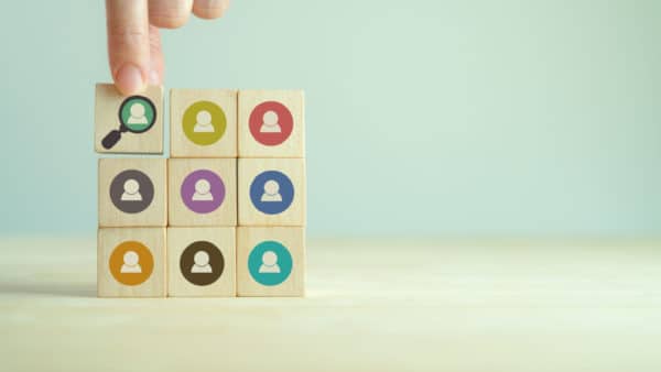 A-PPC-guide-to-privacy-focused-audience-targeting