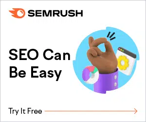 SEMRush_300х250