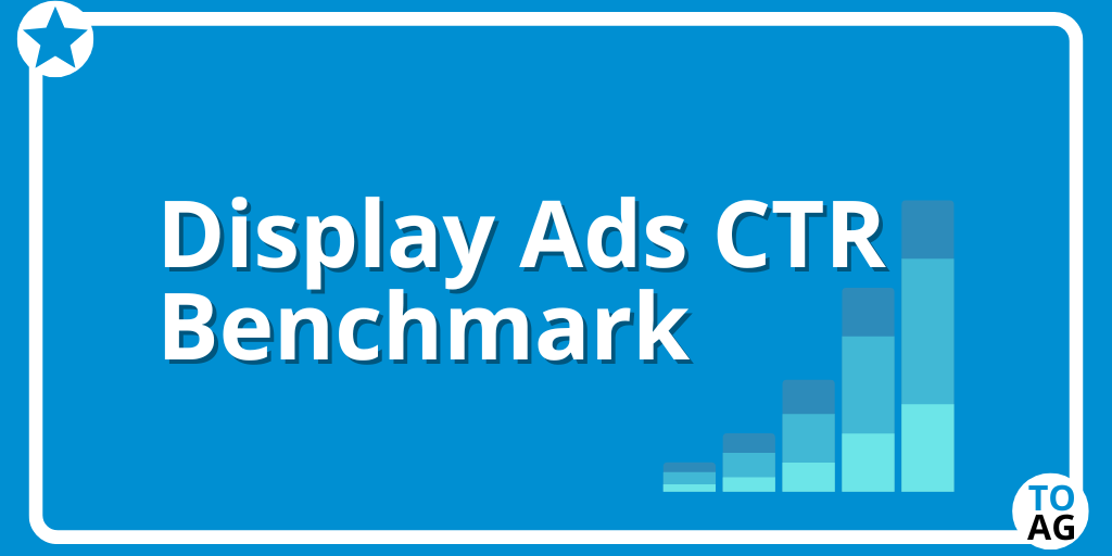 Title_DisplayAdsCTRBenchmark-768x384