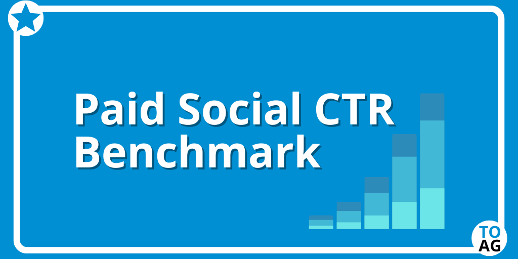 Title_PaidSocialCTRBenchmark-768x384
