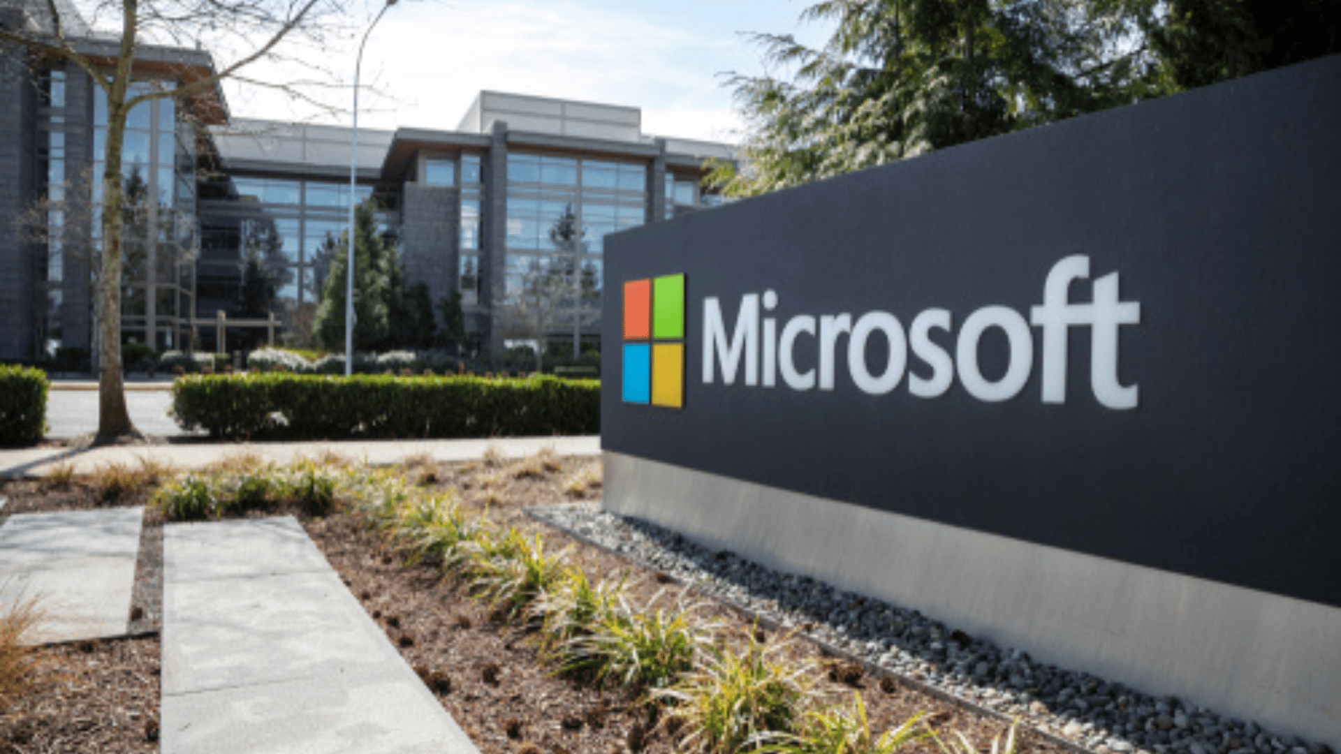 Microsoft announces Automotive Ads, Audience Network expansion, and 7 other updates