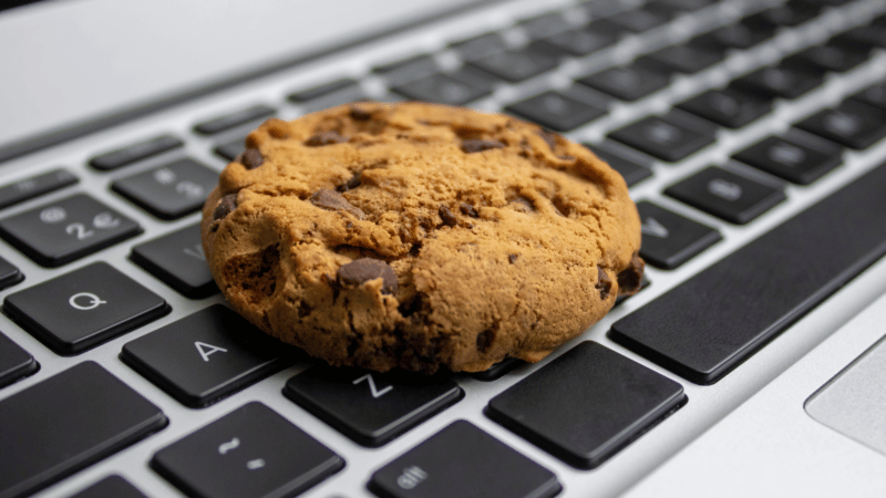 Google delays third-party cookie phase-out to 2025 (maybe)