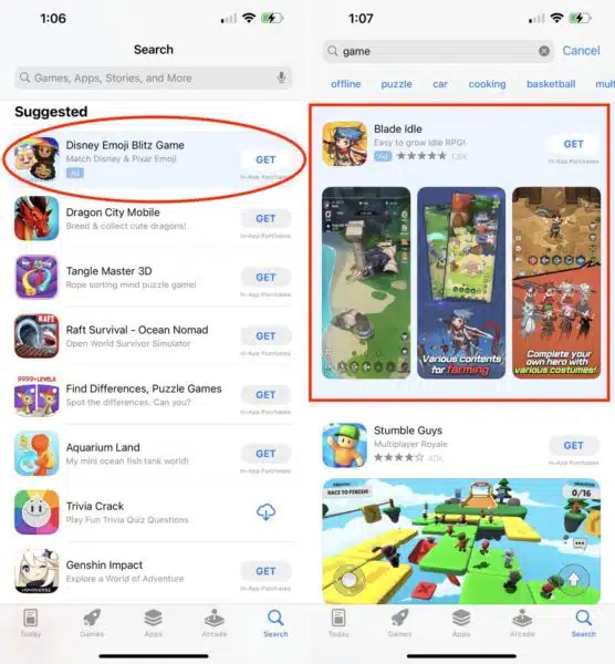 roleplay vehicle games for ios｜TikTok Search