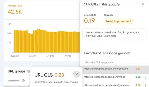 google-search-console-core-web-vitals-1920