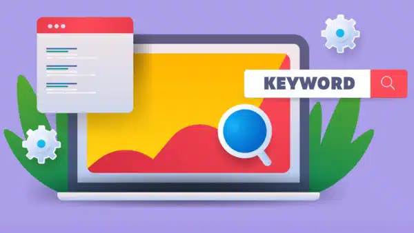 keyword-ranking