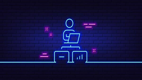 outsource