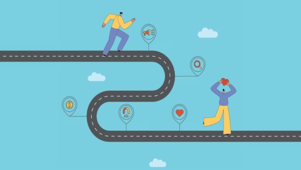 ways-the-customer-journey-can-guide-SEO