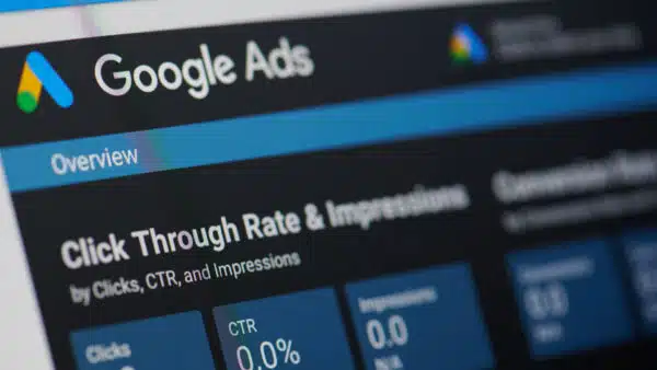 4-tips-to-get-the-most-out-of-the-Google-Ads-interface