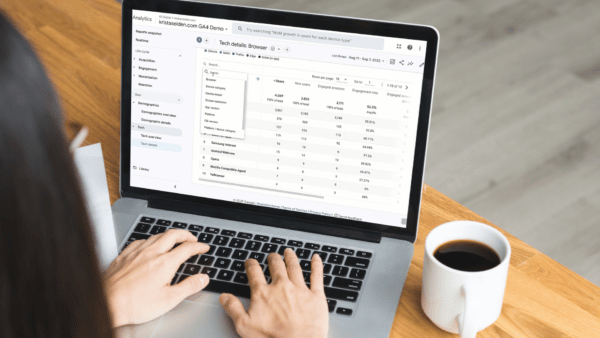 GA4-A-breakdown-of-Demographic-and-Tech-details-reports