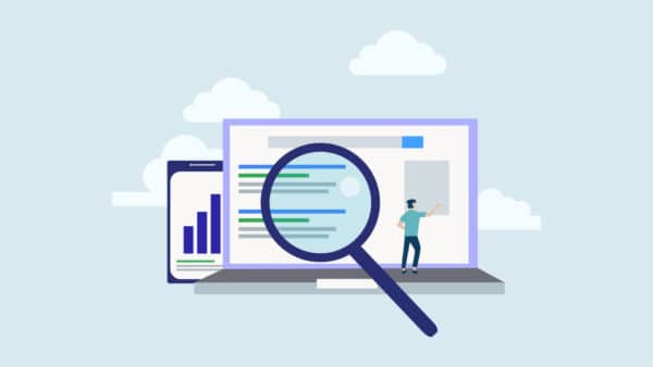 How-to-define-SERP-intent-and-source-type-for-better-analysis-and-forecasting