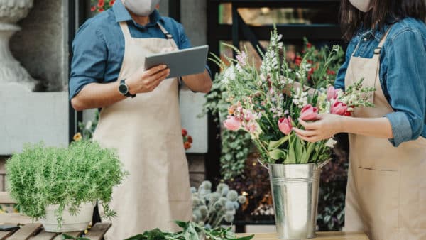 How-to-turn-your-Google-Business-Profile-into-a-revenue-generating-channel