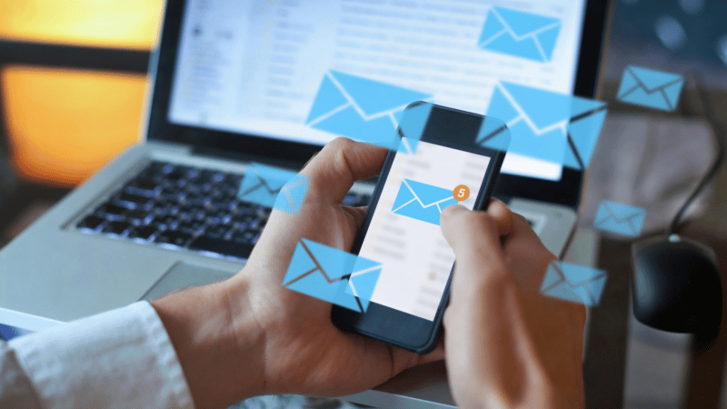 How to get more out of your email marketing with SafeOpt￼