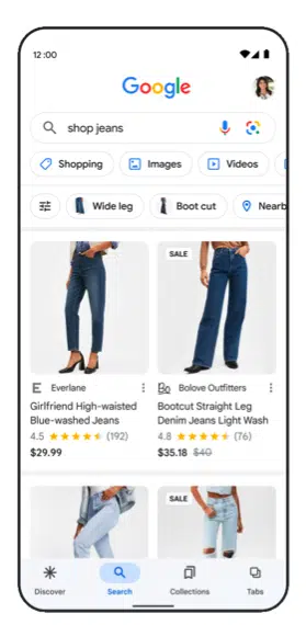 9 new features and tools for easier shopping on Google