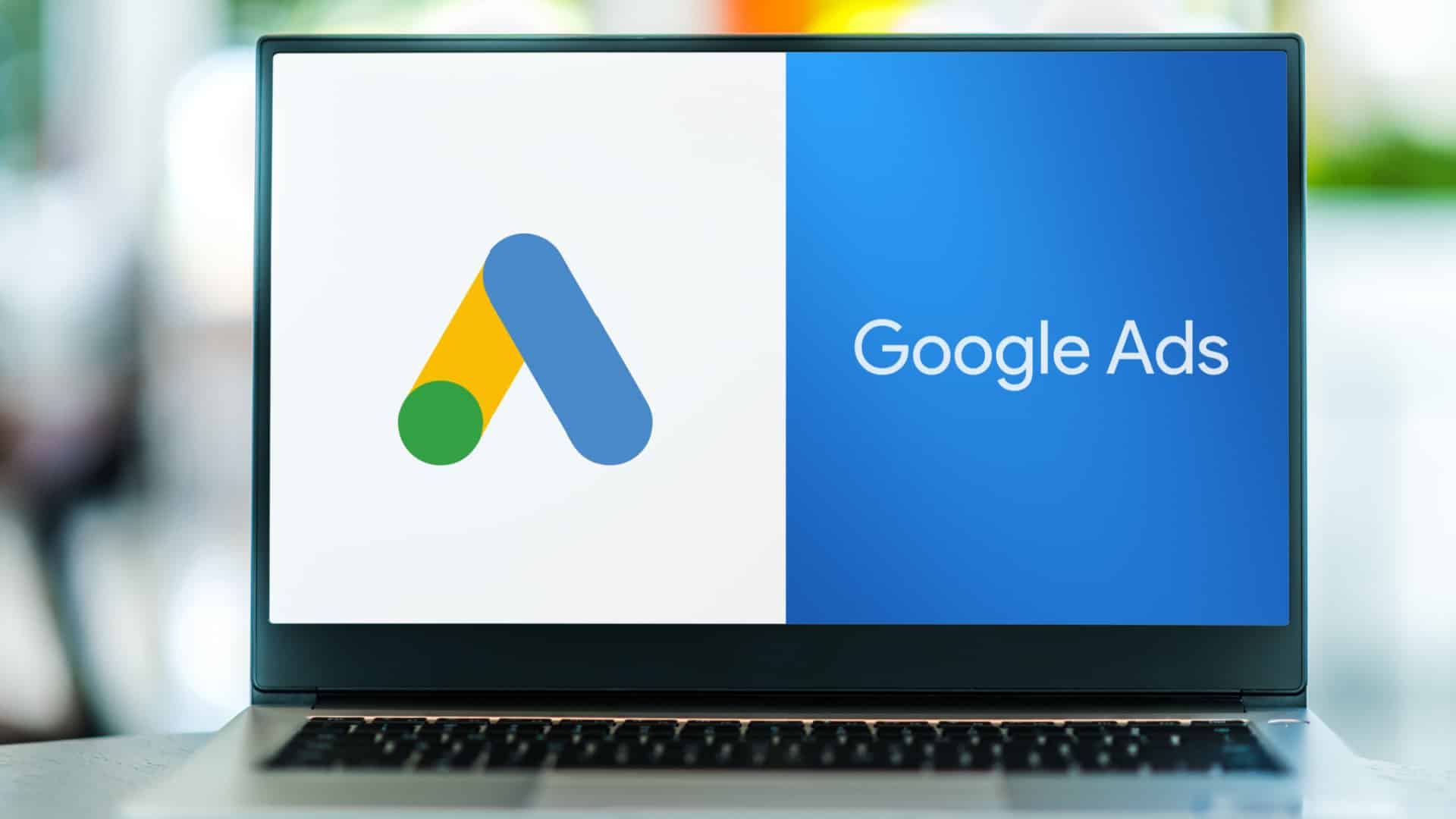 Google ad extensions are being rebranded as assets