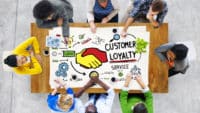 Webinar: Consumer loyalty trends to watch