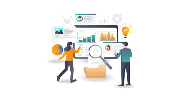 Why-sales-needs-SEO-more-than-ever