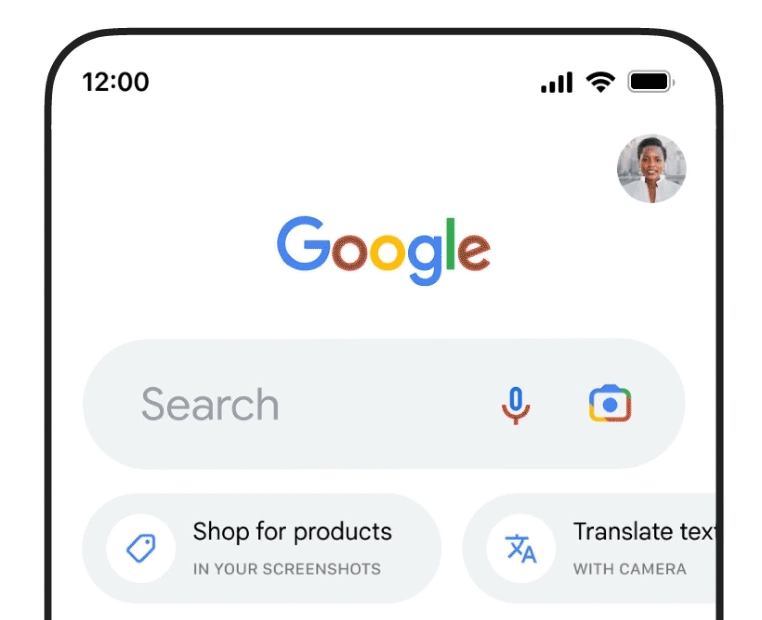 google-search-on-22-recap-10-changes-announced-today