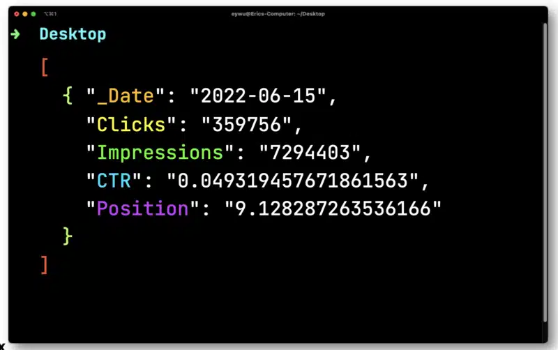 22 Json End File Format 800x502