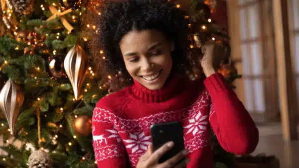 7-social-media-tips-for-a-successful-holiday-season