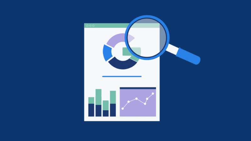 A guide to Google Analytics 4 for marketing agencies