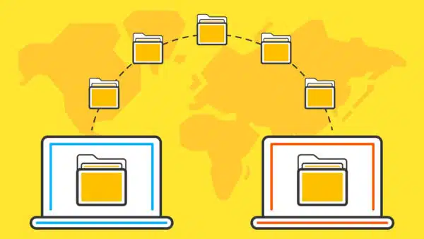 How-to-complete-a-website-shutdown-with-a-split-migration