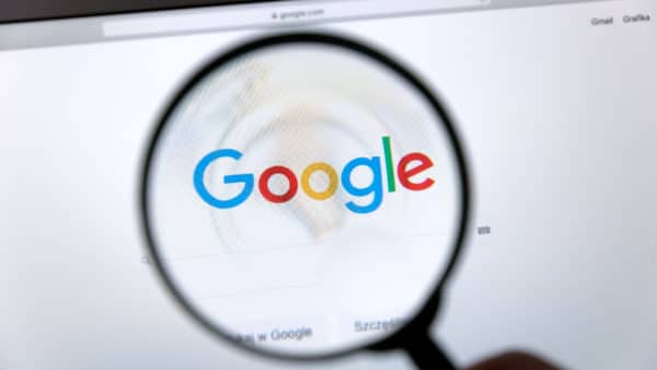 How-to-turn-Googles-new-Search-Essentials-Guidelines-into-strategy