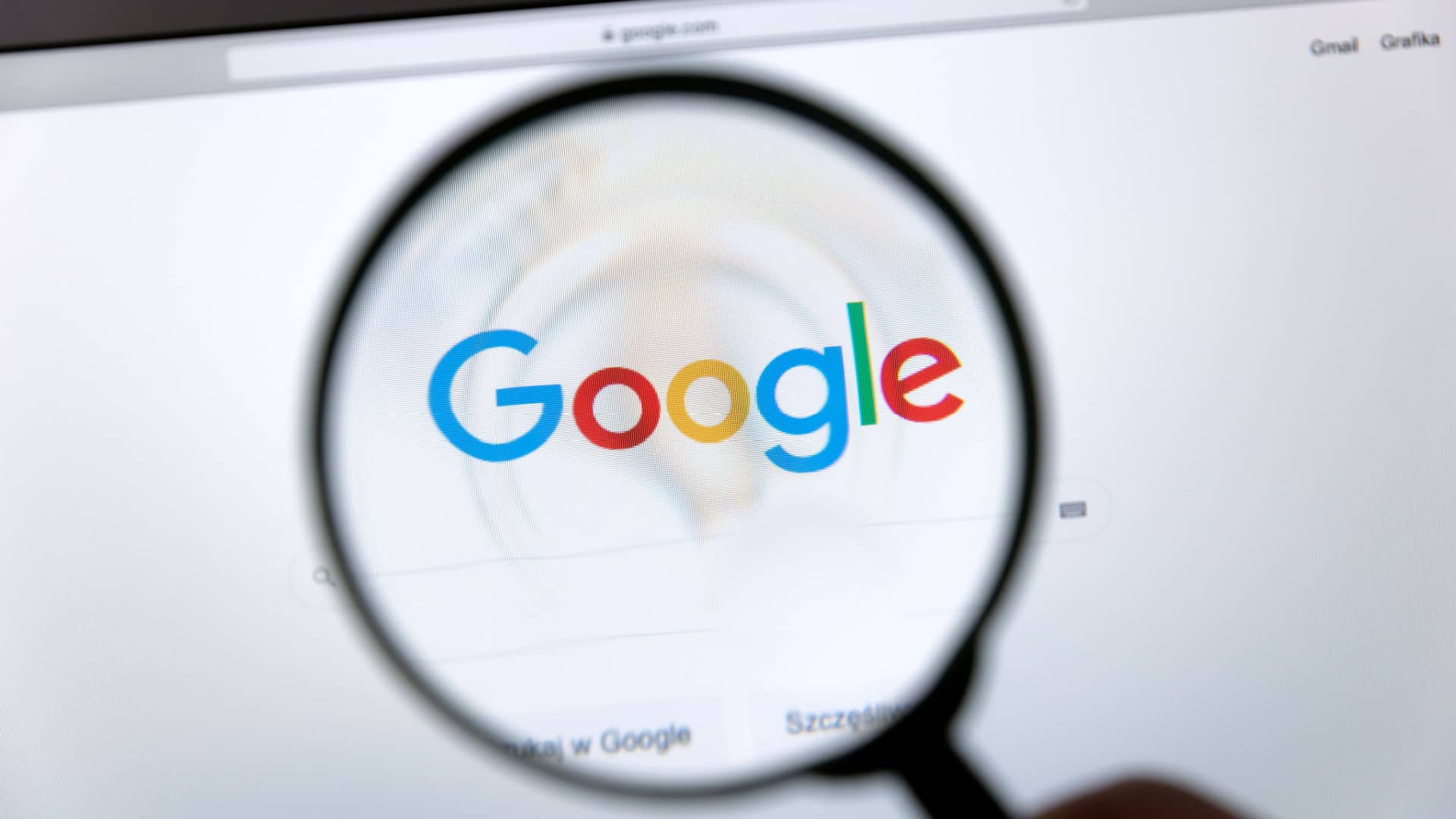 7 tips to turn Google’s Search Essentials into strategy