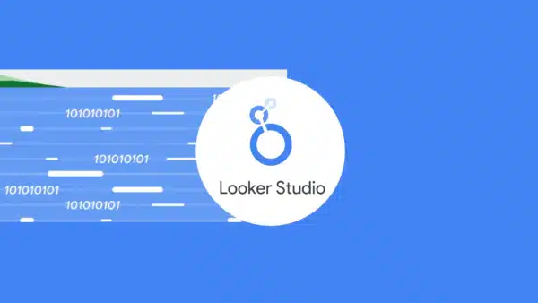 Looker Studio Twitter Analytics Connector