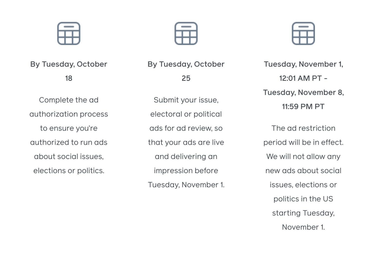 meta-implements-ad-restrictions-in-us-for-social-issues-elections-and