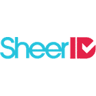 SheerID Logo Blue Red 140x140 1