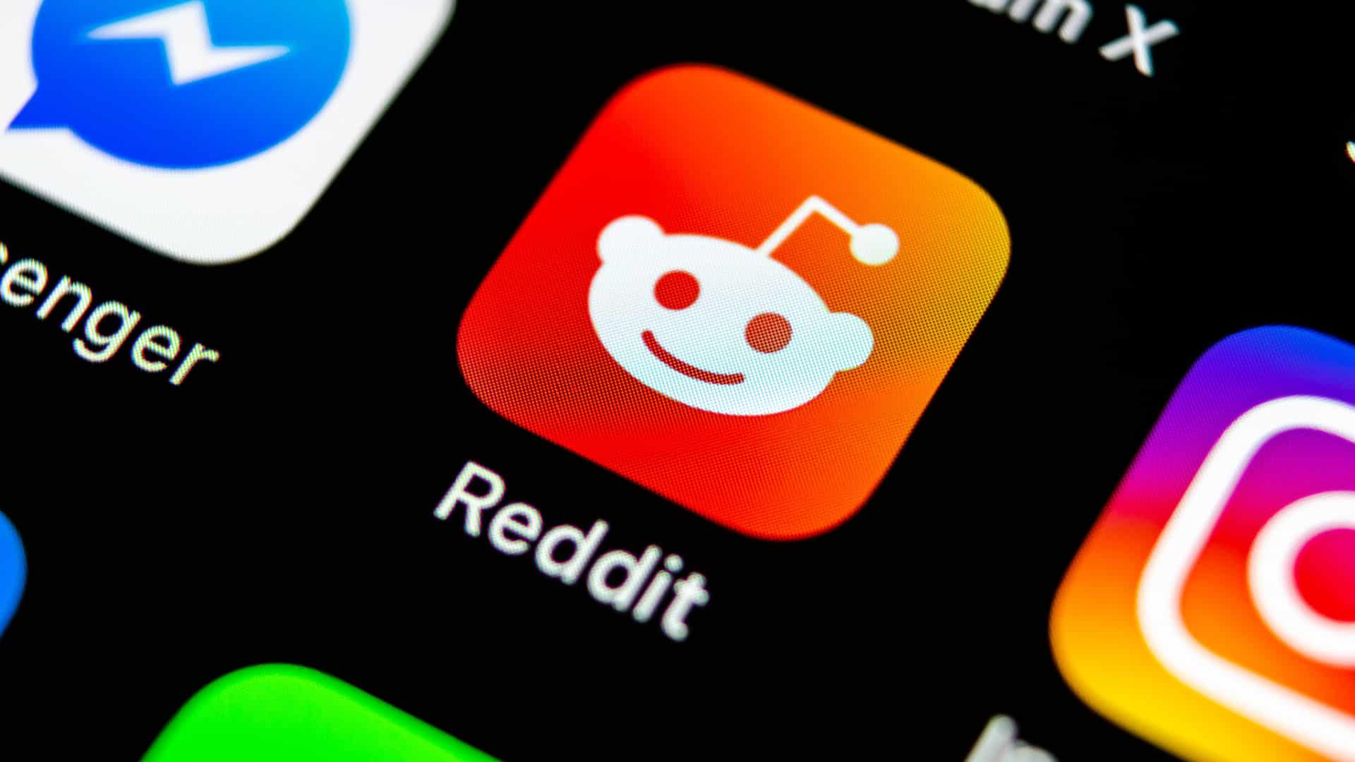 Reddit launches its first-ever first-party measurement tools