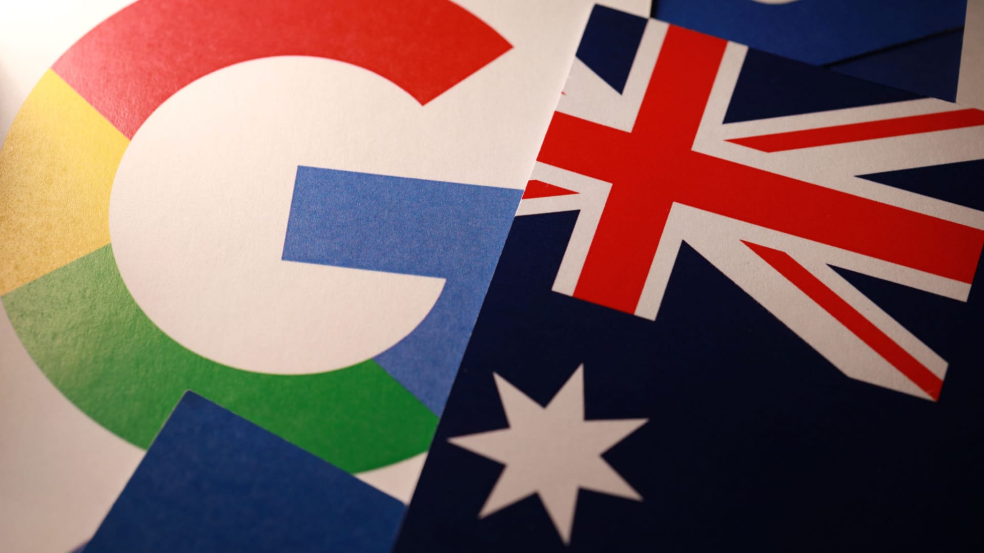 Google monetary services and products verification insurance policies now rolled out in the United Kingdom