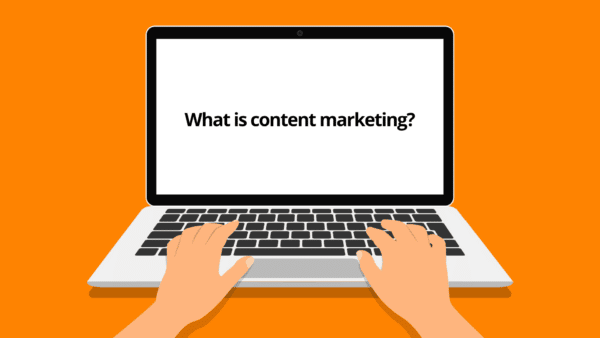 What-is-content-marketing