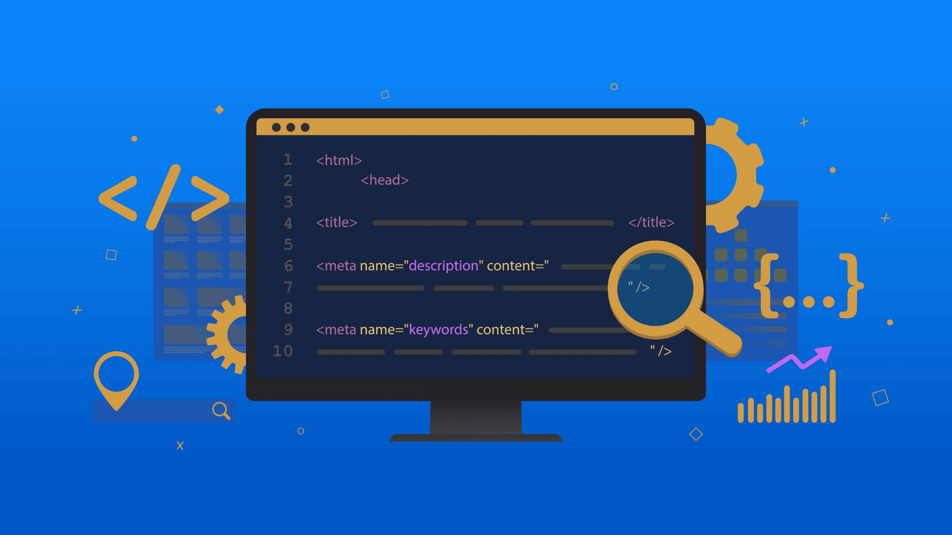 #What should the title tag length be in 2024?