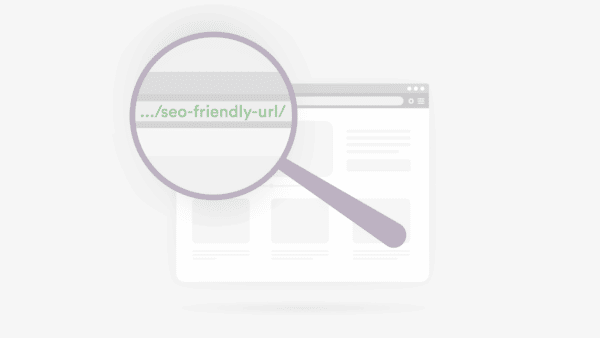 When-is-it-okat-to-change-URLs-for-SEO-reasons
