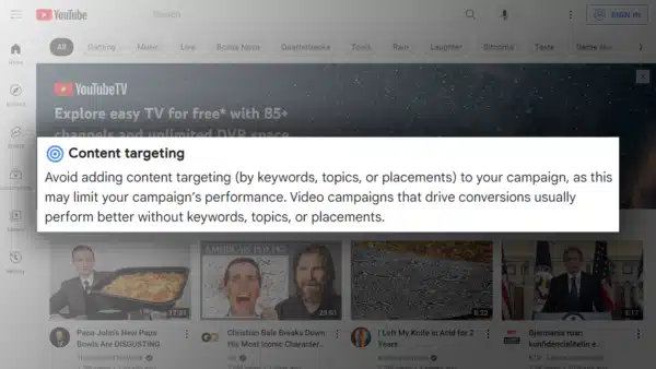 YouTube-Content-TargetingHeader