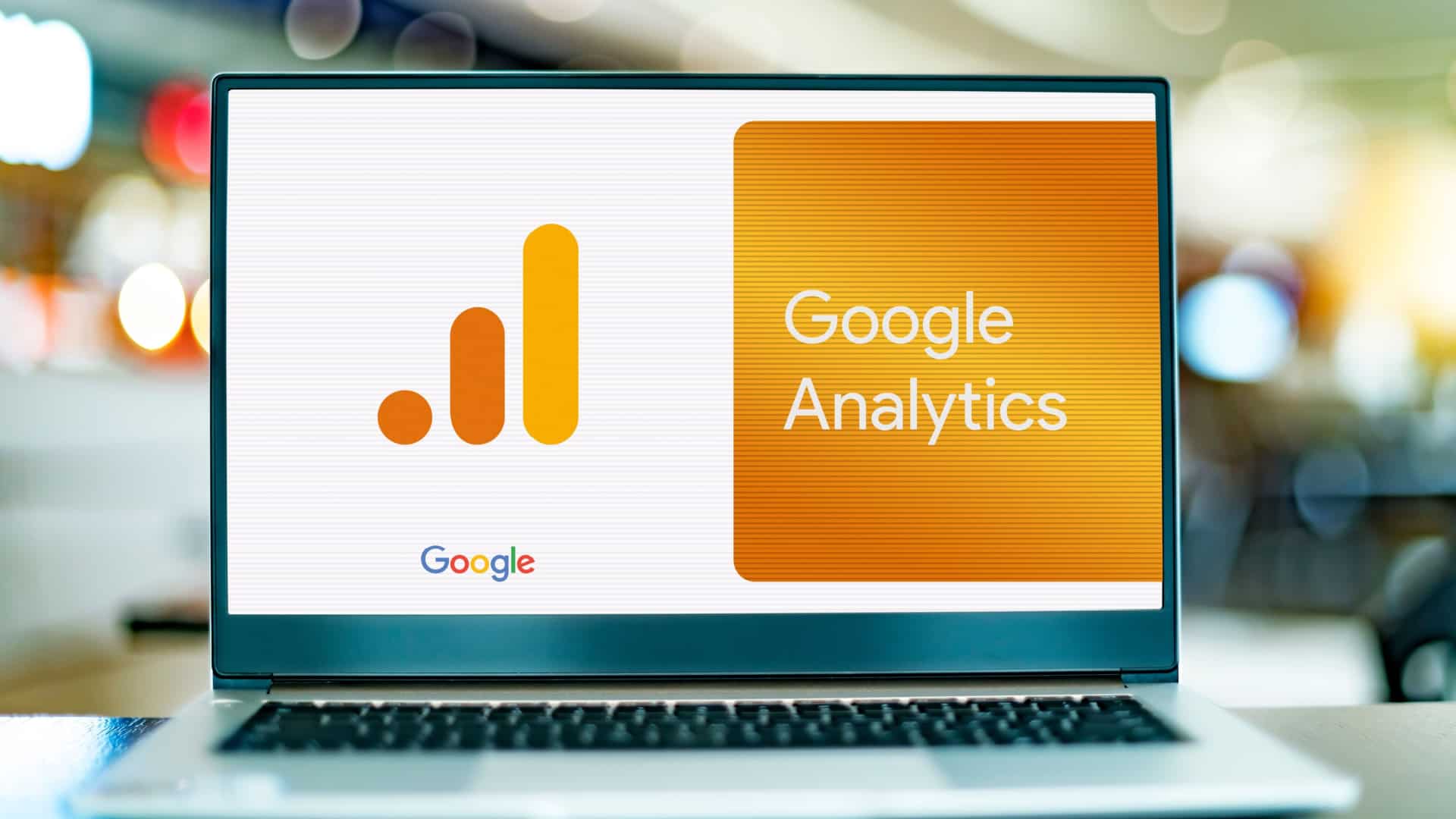 #Your guide to Google Analytics 4 attribution