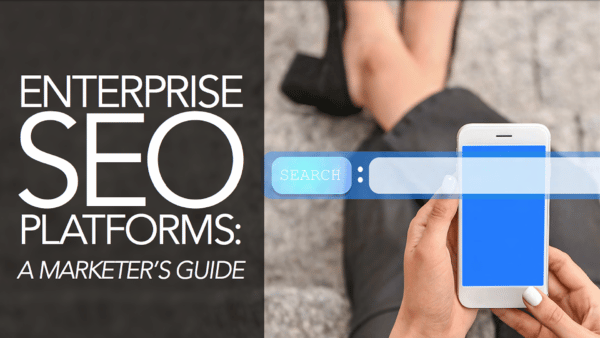 enterprise-seo-platforms-guide