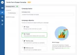 Instacart releases a new, streamlined ad creation process